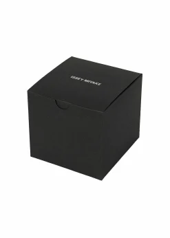 ISSEY MIYAKE Watches|Ellipse Designed By Naoto Fukasawa