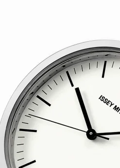 ISSEY MIYAKE Watches|Ellipse Designed By Naoto Fukasawa