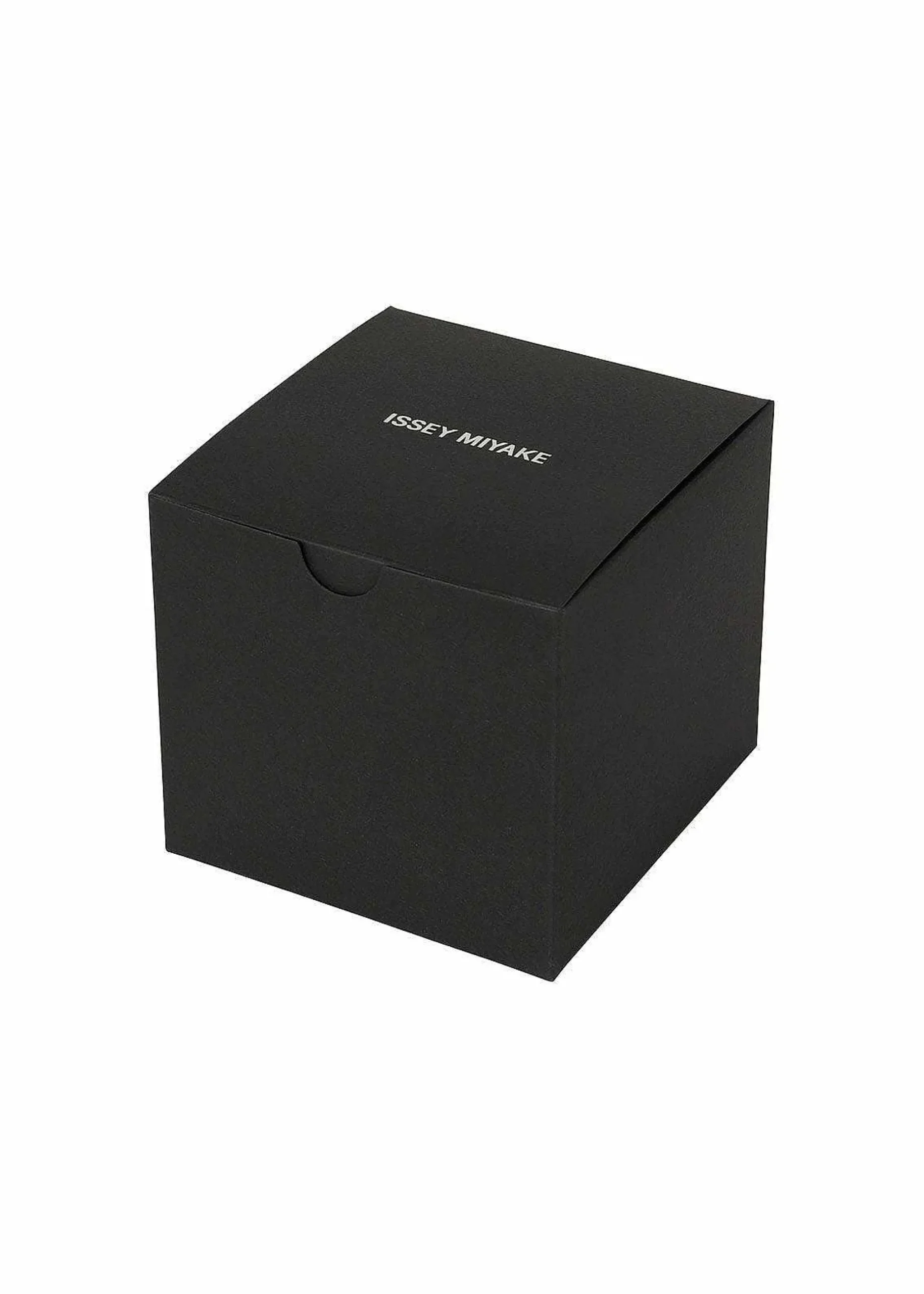 ISSEY MIYAKE Watches|Ellipse Designed By Naoto Fukasawa