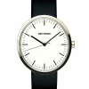 ISSEY MIYAKE Watches|Ellipse Designed By Naoto Fukasawa