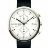 ISSEY MIYAKE Watches|Ellipse Designed By Naoto Fukasawa