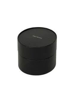 ISSEY MIYAKE Watches|Ellipse Mini Designed By Naoto Fukasawa