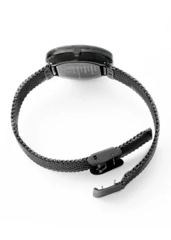 ISSEY MIYAKE Watches|Ellipse Mini Designed By Naoto Fukasawa