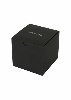 ISSEY MIYAKE Watches|Ellipse Mini Designed By Naoto Fukasawa