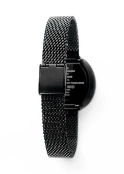 ISSEY MIYAKE Watches|Ellipse Mini Designed By Naoto Fukasawa