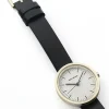ISSEY MIYAKE Watches|Ellipse Mini Designed By Naoto Fukasawa