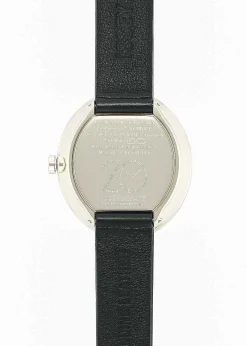 ISSEY MIYAKE Watches|Ellipse Mini Designed By Naoto Fukasawa