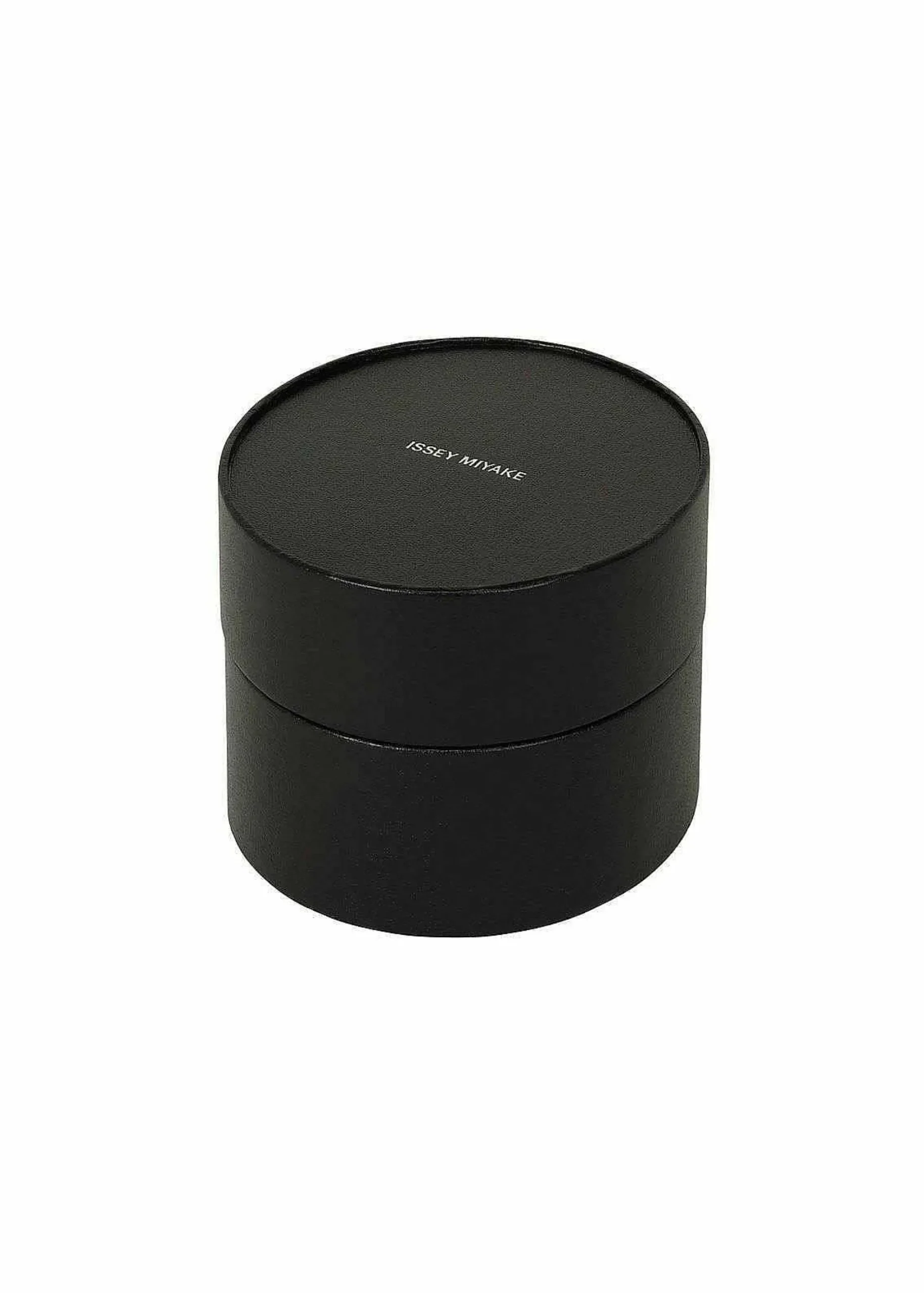 ISSEY MIYAKE Watches|Ellipse Mini Designed By Naoto Fukasawa