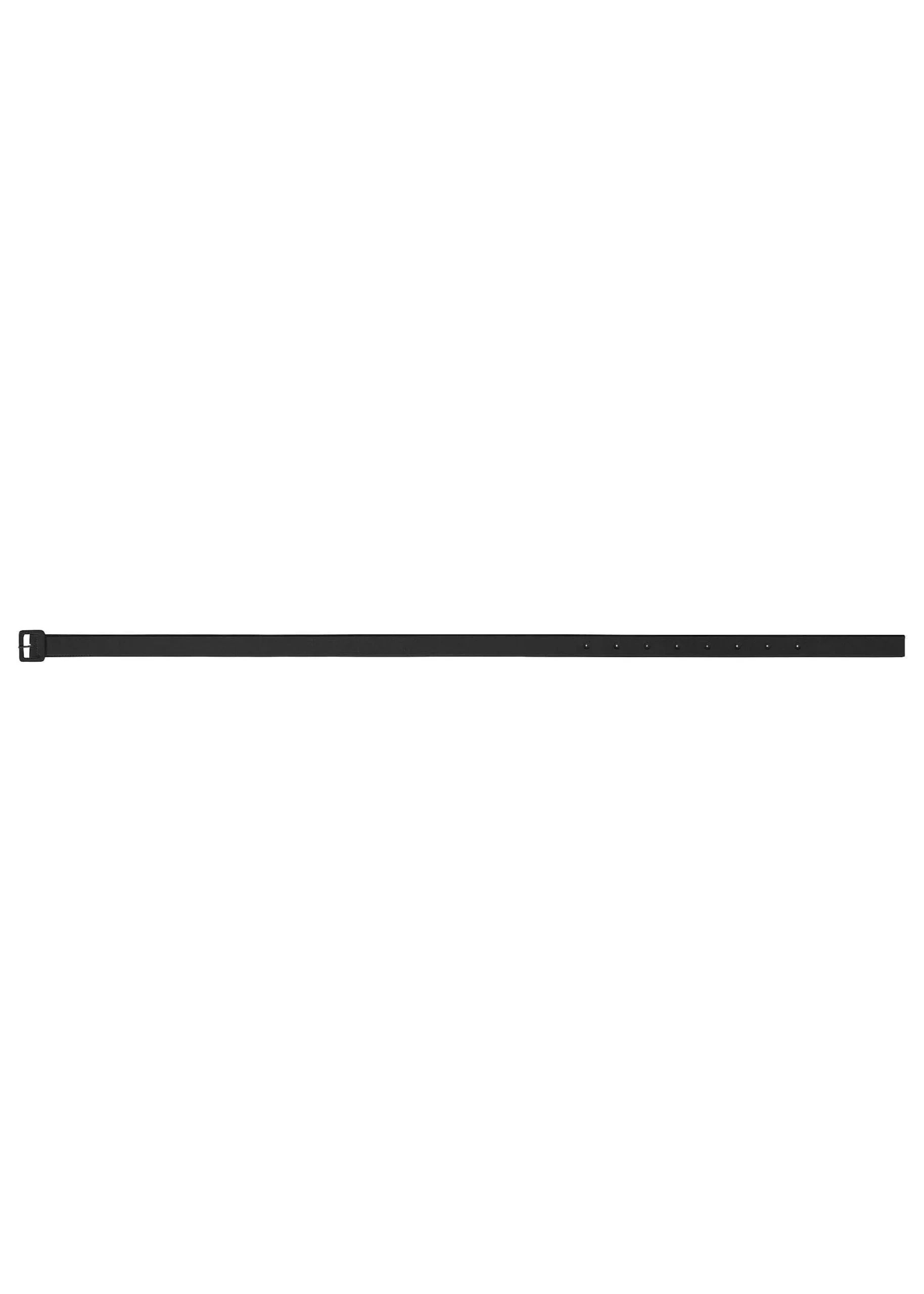 ISSEY MIYAKE Accessories|Emboss Belt