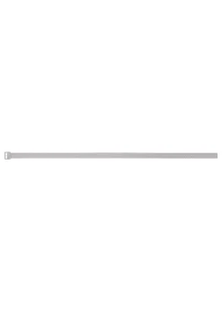 ISSEY MIYAKE Accessories|Emboss Belt