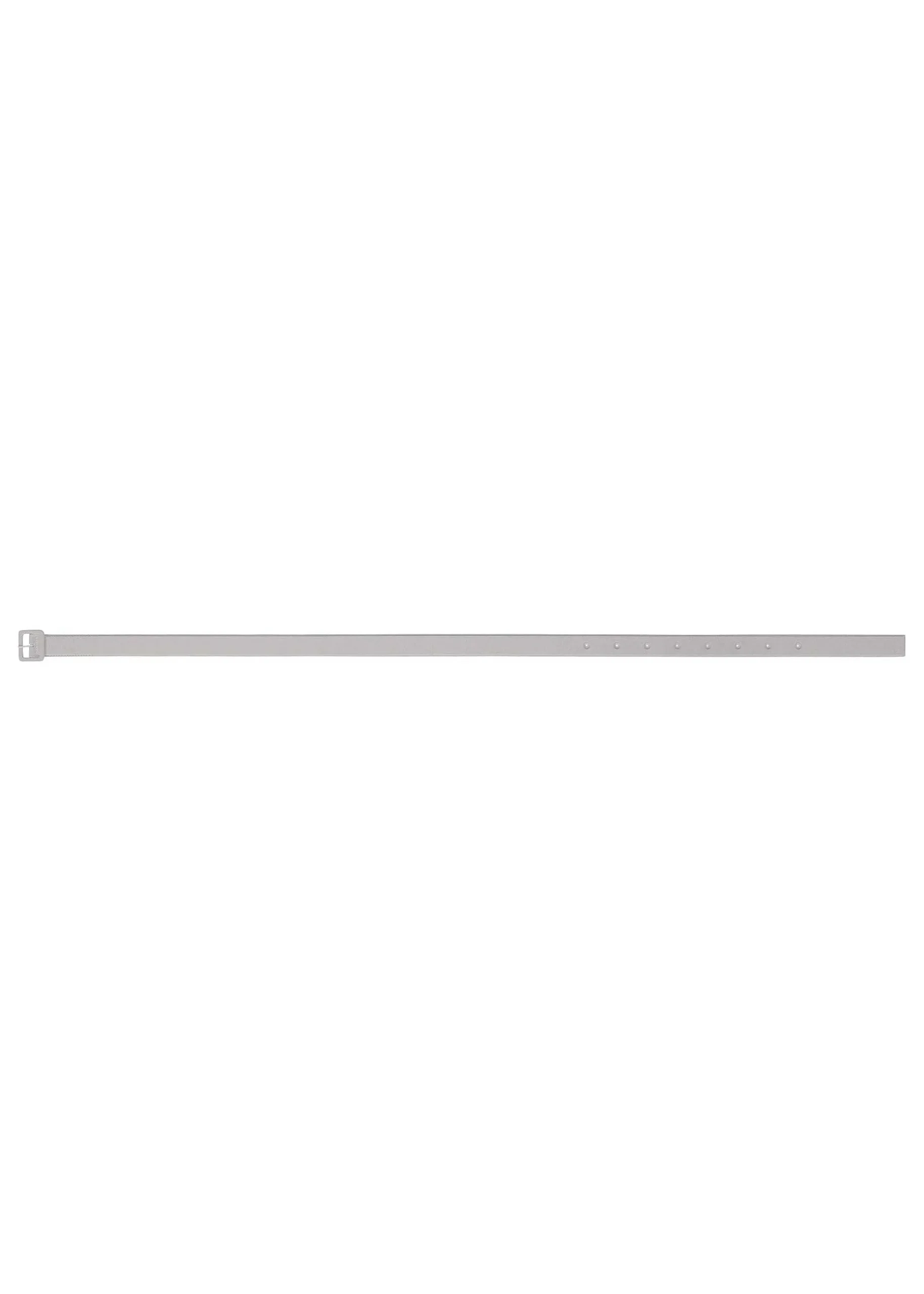 ISSEY MIYAKE Accessories|Emboss Belt