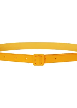 ISSEY MIYAKE Accessories|Emboss Belt