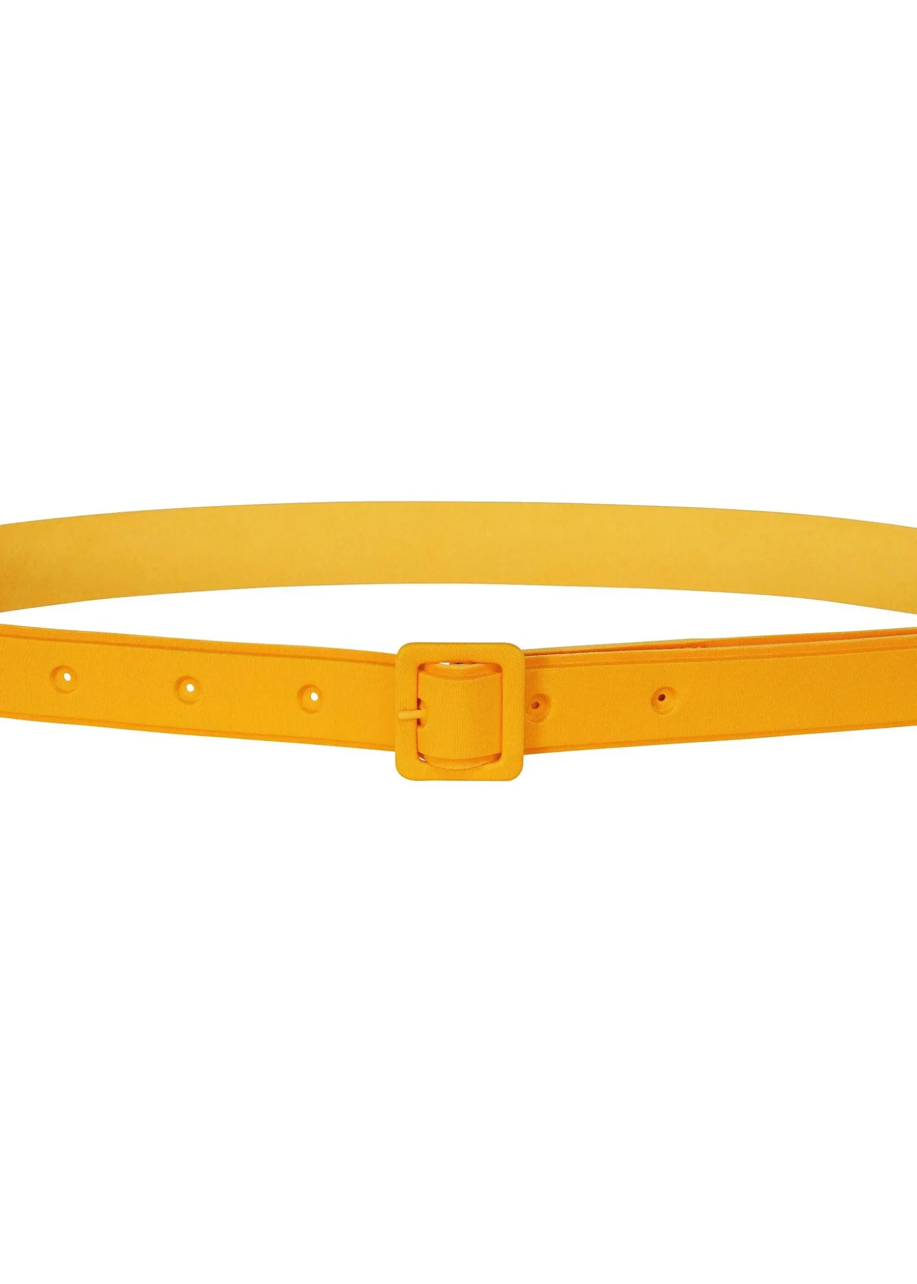 ISSEY MIYAKE Accessories|Emboss Belt