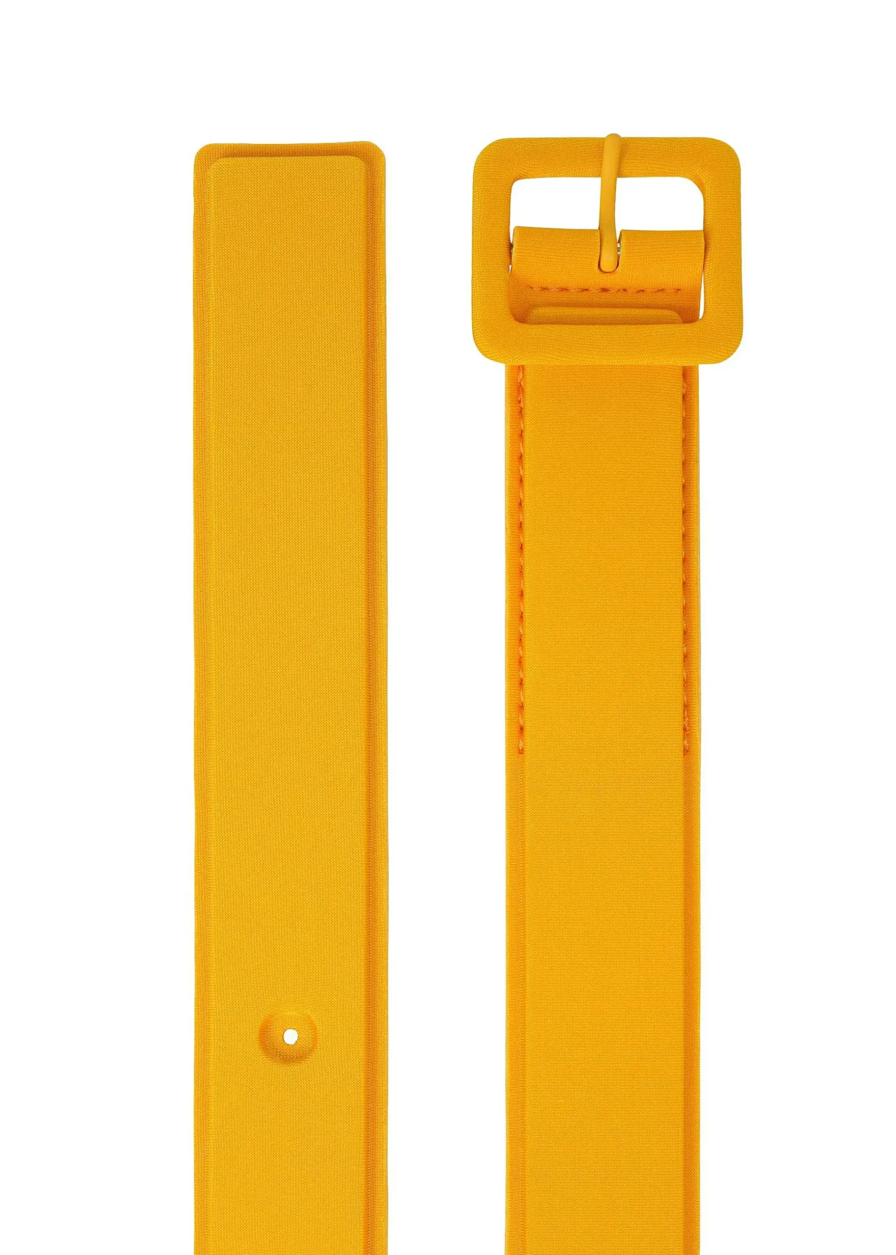 ISSEY MIYAKE Accessories|Emboss Belt