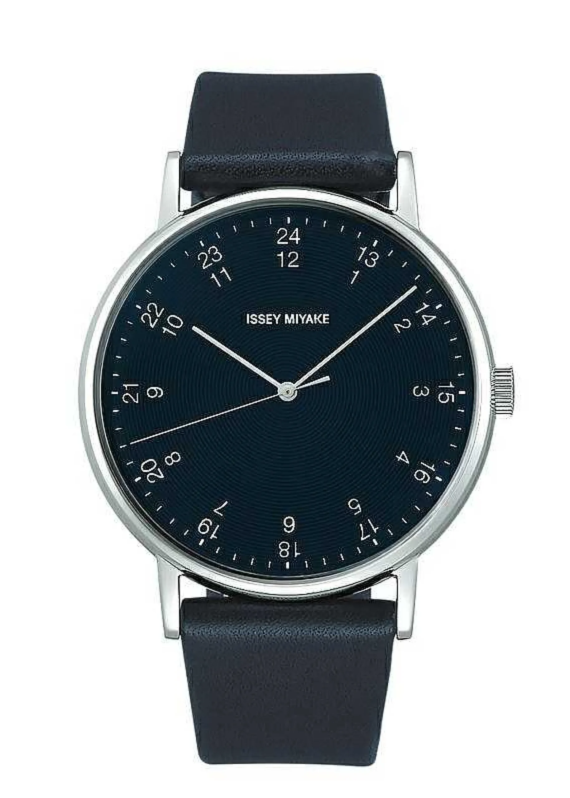 ISSEY MIYAKE Watches|F Designed By Ichiro Iwasaki