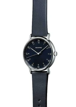ISSEY MIYAKE Watches|F Designed By Ichiro Iwasaki