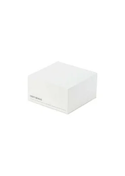 ISSEY MIYAKE Watches|F Designed By Ichiro Iwasaki (No.44)