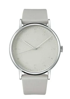 ISSEY MIYAKE Watches|F Designed By Ichiro Iwasaki