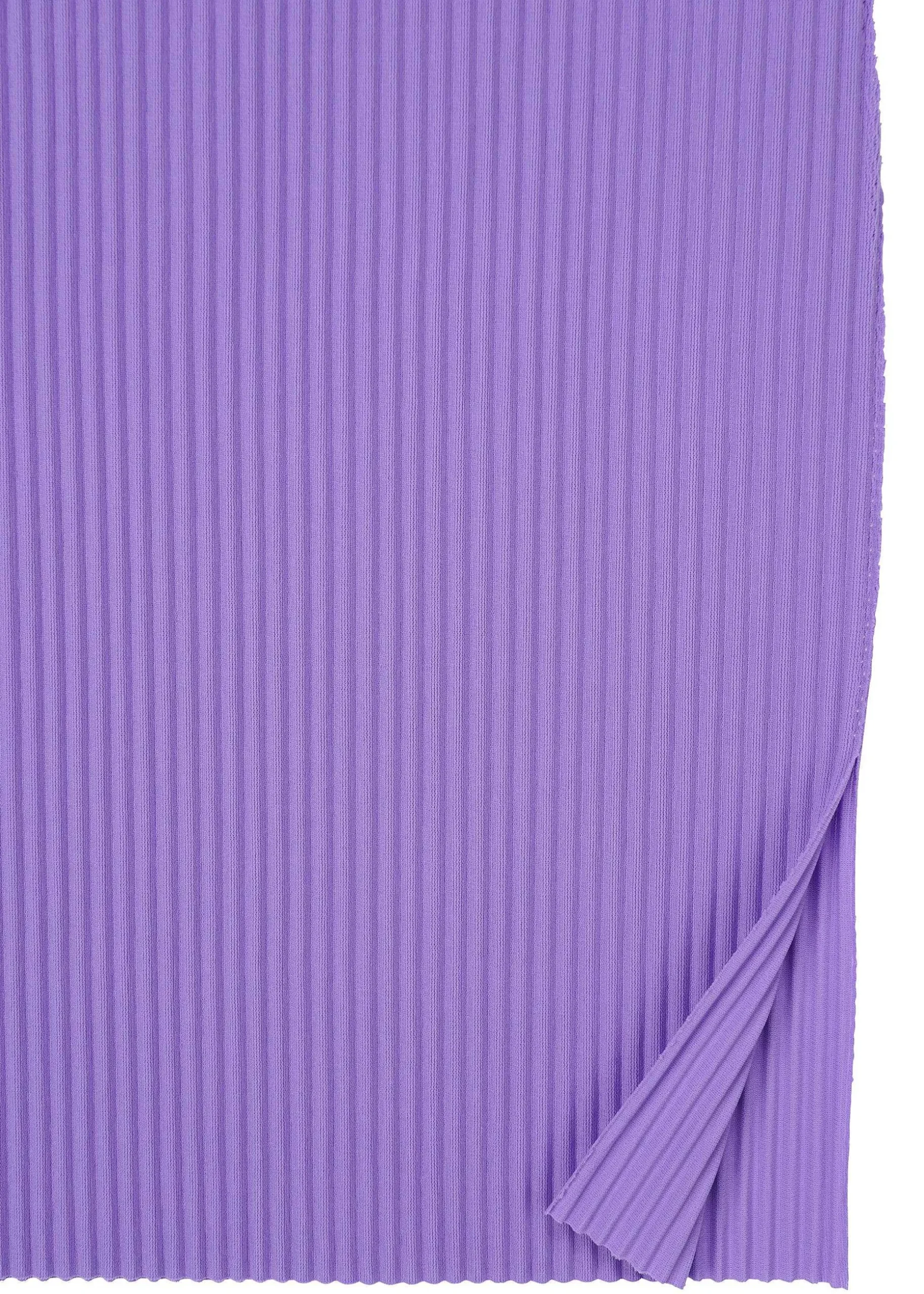 ISSEY MIYAKE Dress|Fine Knit Pleats Color 2