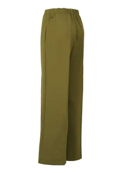 ISSEY MIYAKE Knitwear|Fit 2