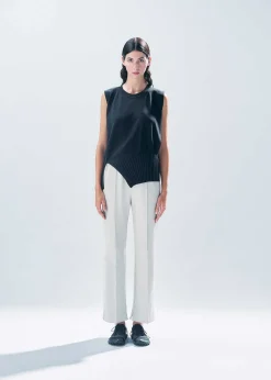 ISSEY MIYAKE Knitwear|Fit 2