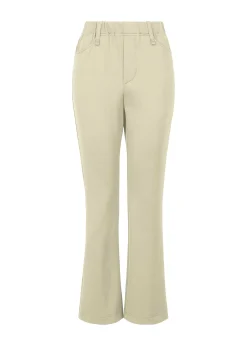 ISSEY MIYAKE Knitwear|Fit 2