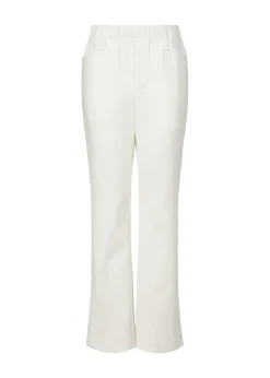 ISSEY MIYAKE Knitwear|Fit 1