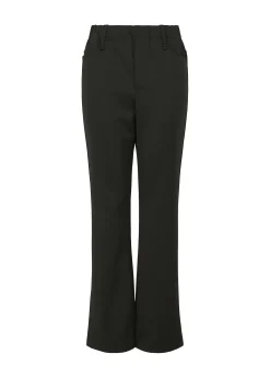 ISSEY MIYAKE Knitwear|Fit 1