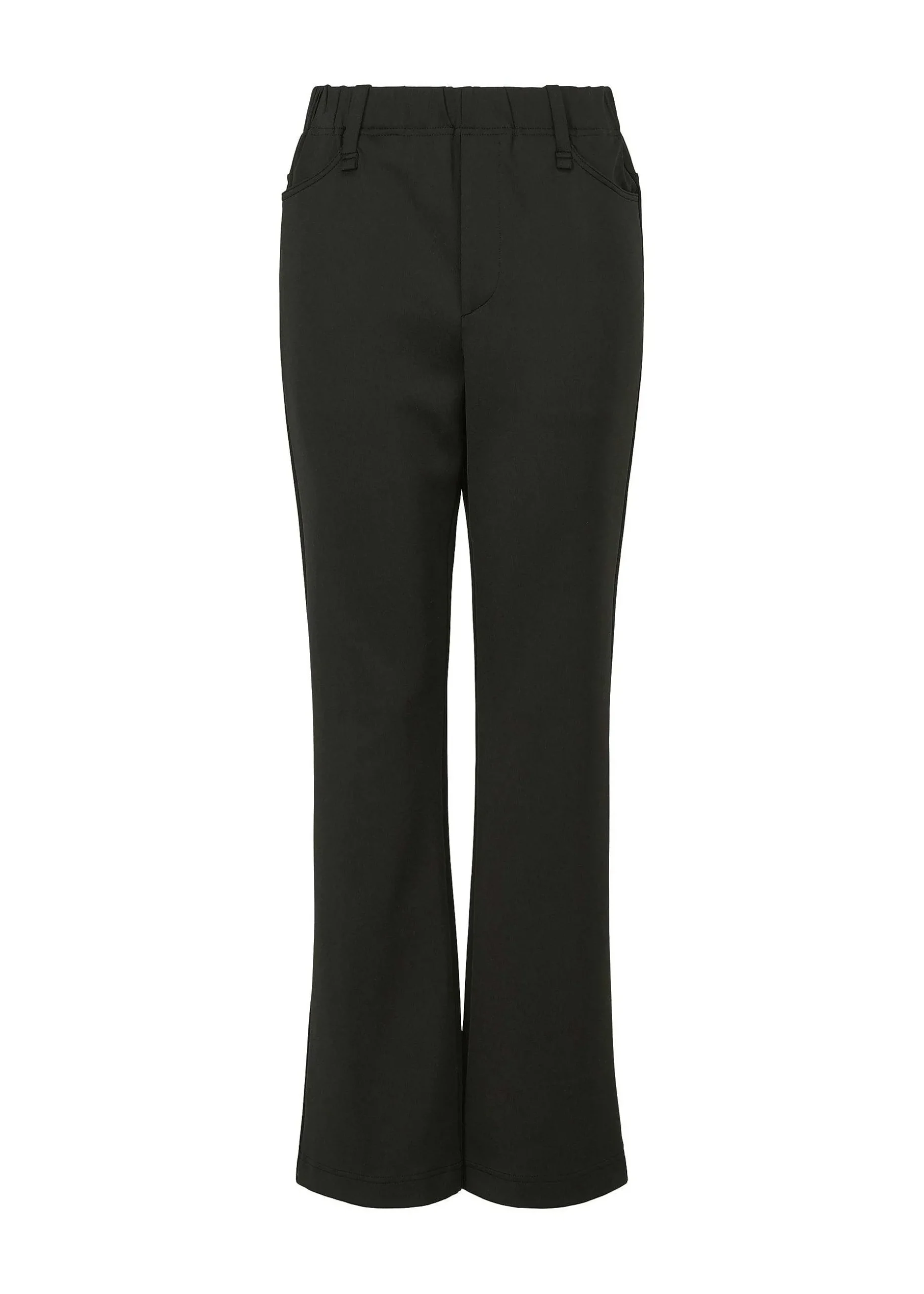 ISSEY MIYAKE Knitwear|Fit 1