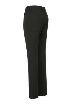 ISSEY MIYAKE Knitwear|Fit 1