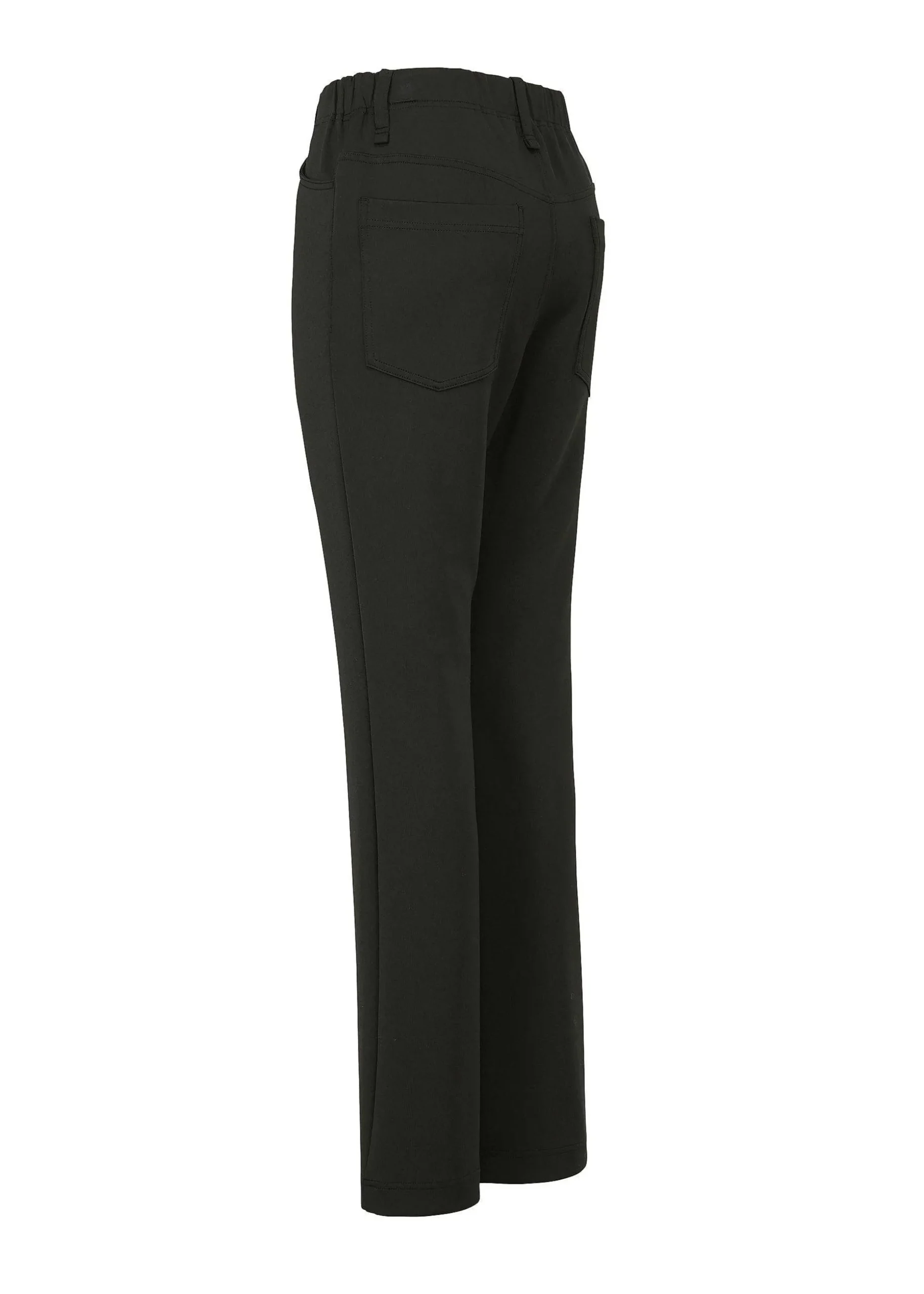 ISSEY MIYAKE Knitwear|Fit 1