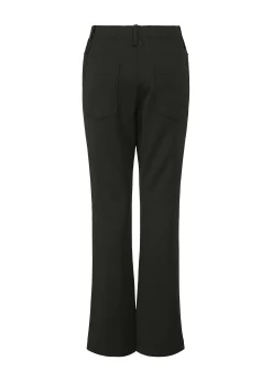 ISSEY MIYAKE Knitwear|Fit 1