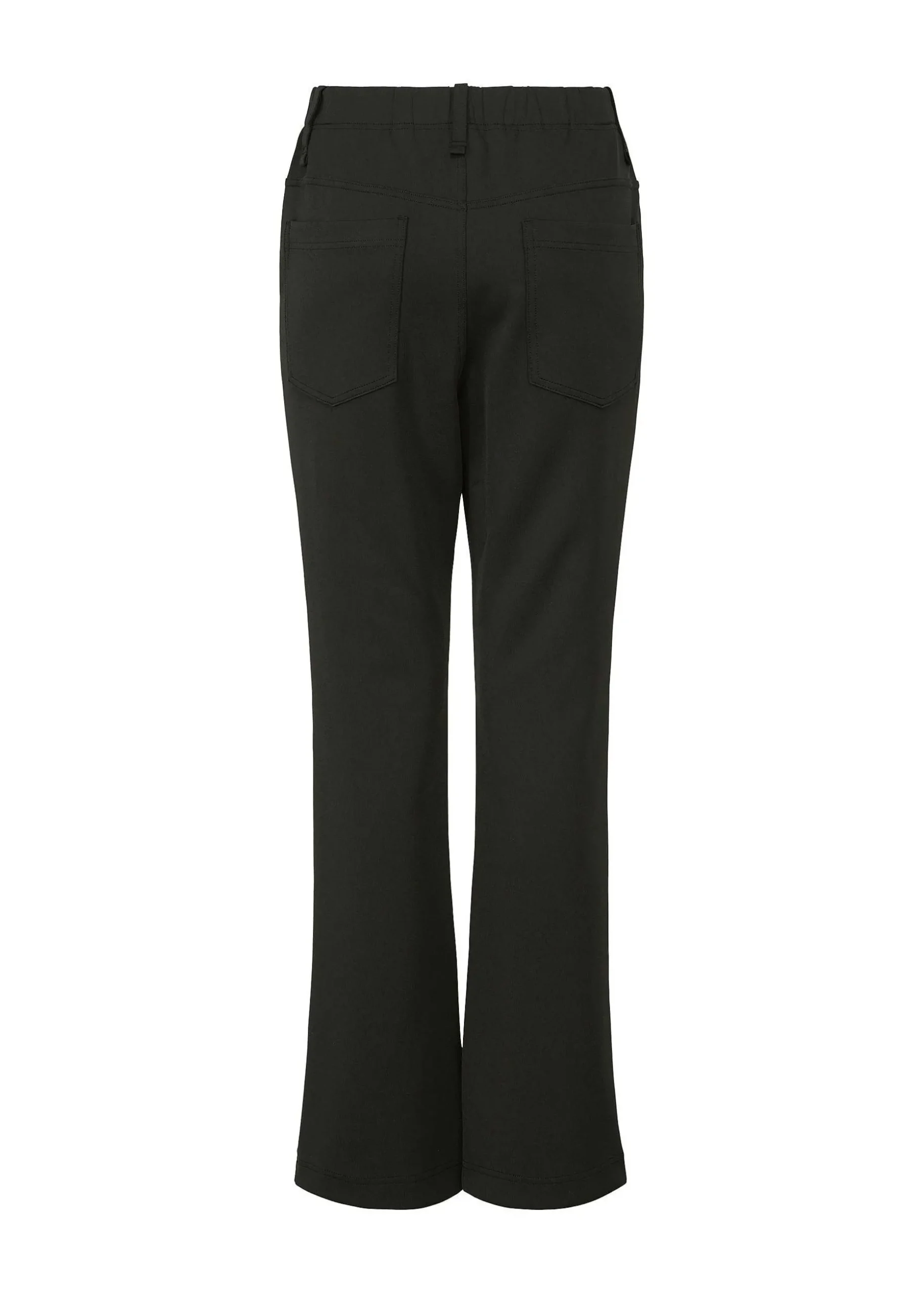ISSEY MIYAKE Knitwear|Fit 1