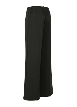 ISSEY MIYAKE Knitwear|Fit 1