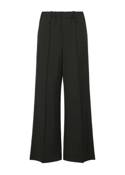 ISSEY MIYAKE Knitwear|Fit 1
