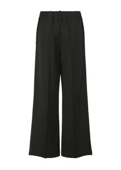ISSEY MIYAKE Knitwear|Fit 1