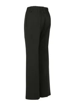 ISSEY MIYAKE Knitwear|Fit 1
