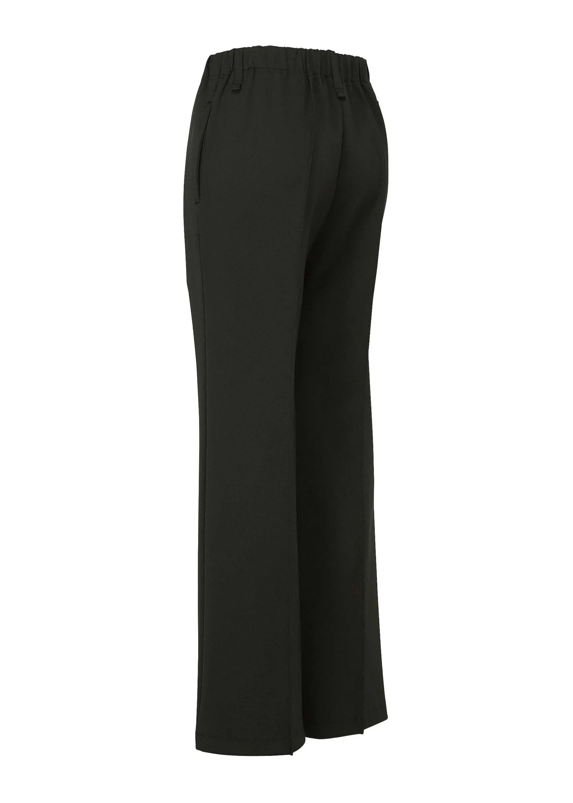 ISSEY MIYAKE Knitwear|Fit 1