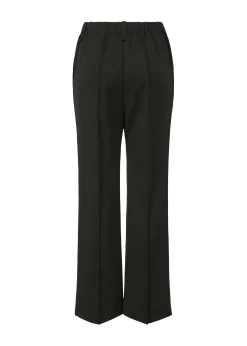 ISSEY MIYAKE Knitwear|Fit 1