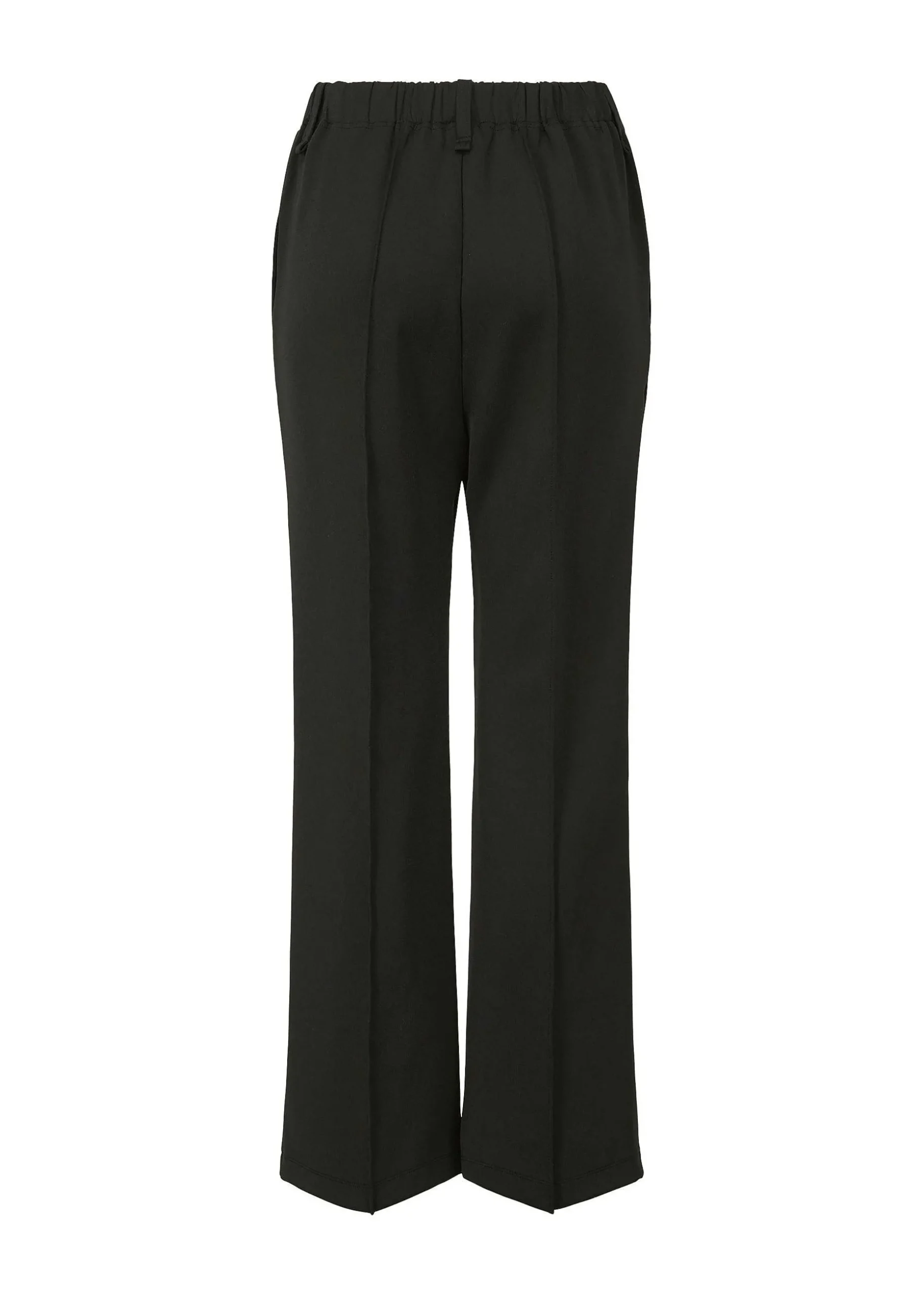 ISSEY MIYAKE Knitwear|Fit 1