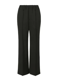 ISSEY MIYAKE Knitwear|Fit 1