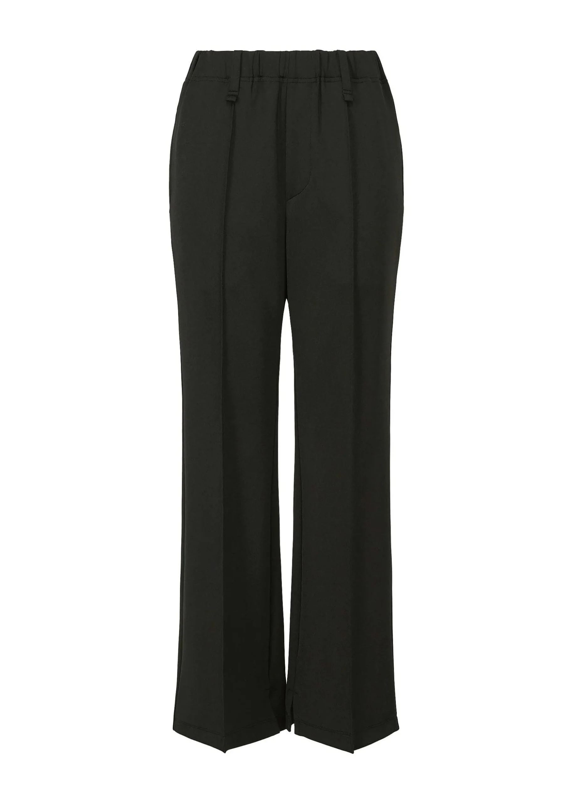 ISSEY MIYAKE Knitwear|Fit 1