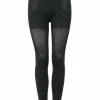 ISSEY MIYAKE Legwear & Shoes|Fit Inner Black