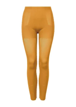 ISSEY MIYAKE Legwear & Shoes|Fit Inner Color