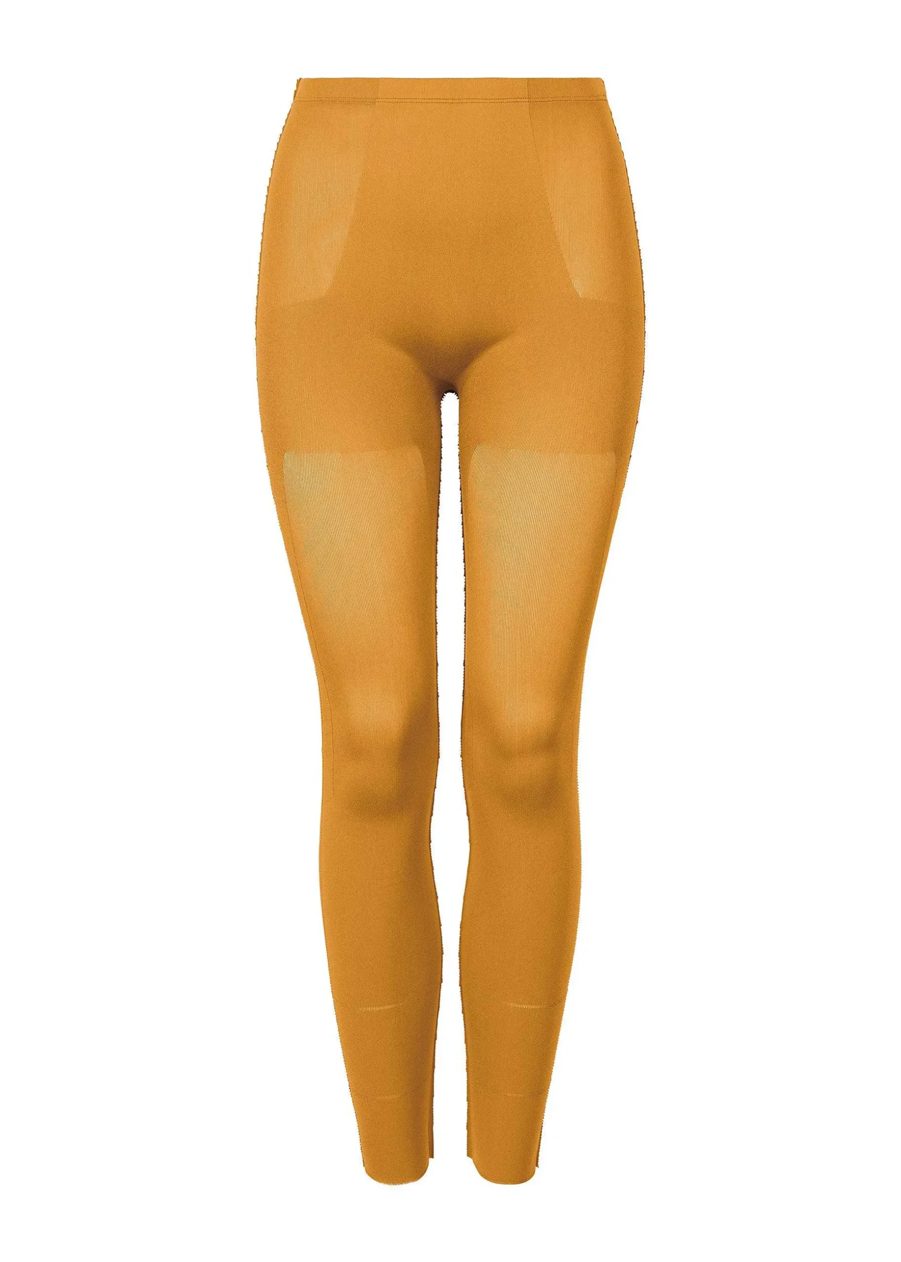 ISSEY MIYAKE Legwear & Shoes|Fit Inner Color