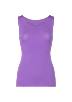 ISSEY MIYAKE Top|Fit Inner Color