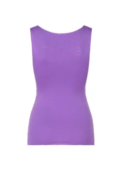 ISSEY MIYAKE Top|Fit Inner Color