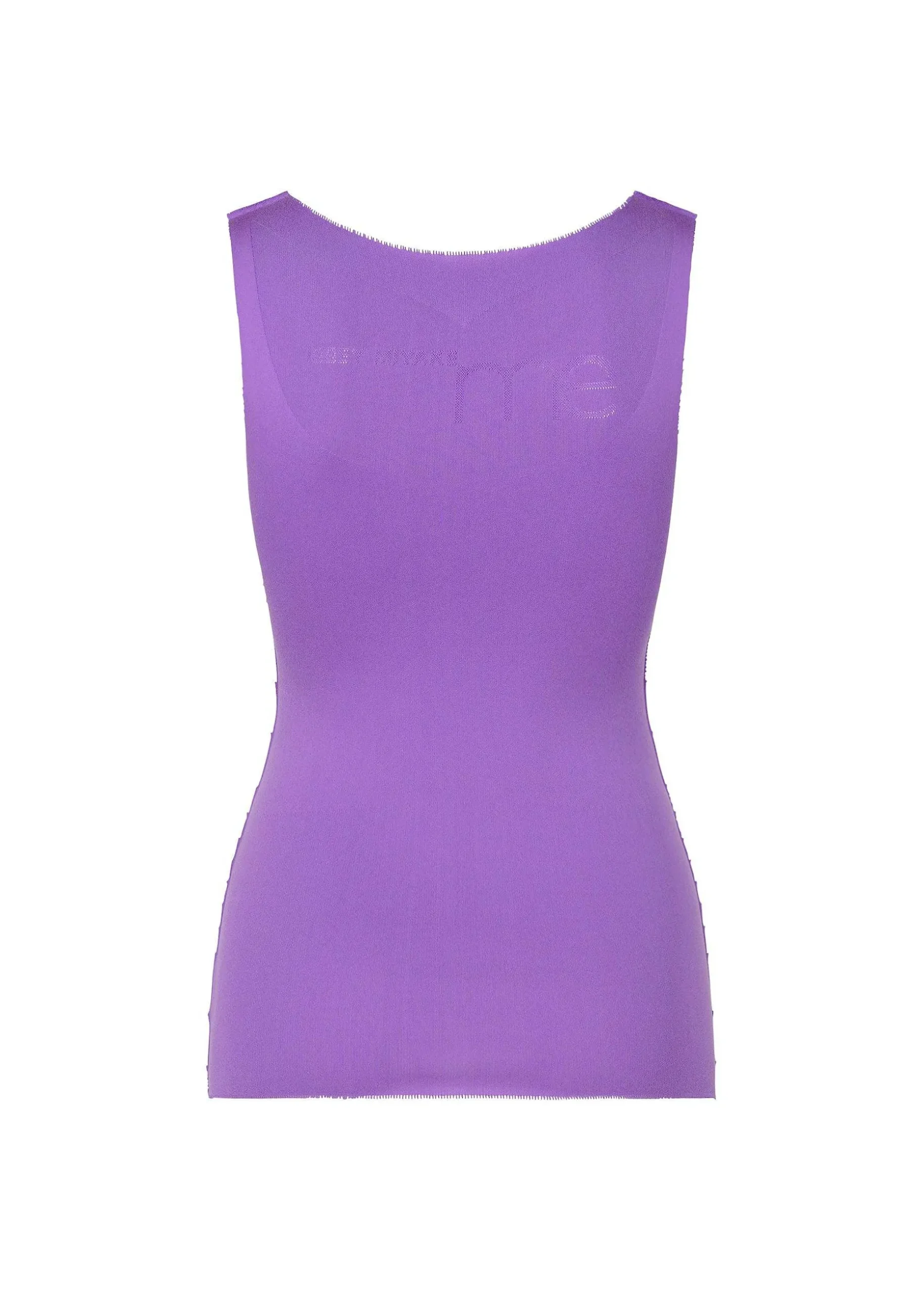 ISSEY MIYAKE Top|Fit Inner Color