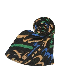 ISSEY MIYAKE Stole|Fizzy Madame-T