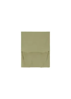 ISSEY MIYAKE Jackets & Blazers|Flat